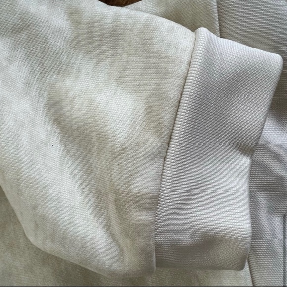 Mickey Mouse Pullover Sweater and Pants Set - Picture 13 of 13